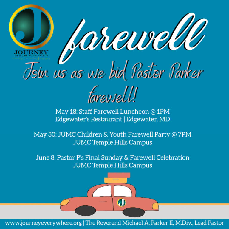 FAREWELL GRADUATION DESIGN CARTOON Template - Made with PosterMyWall